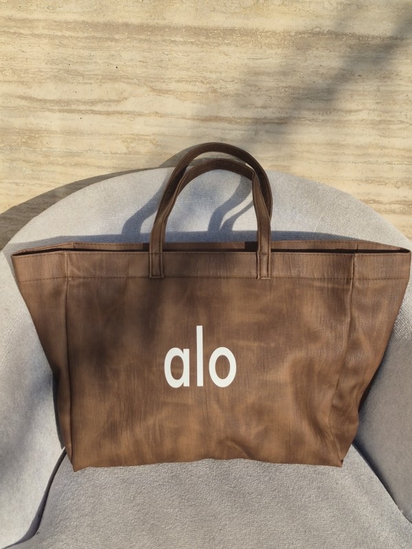 ساک اسپرت الو 321