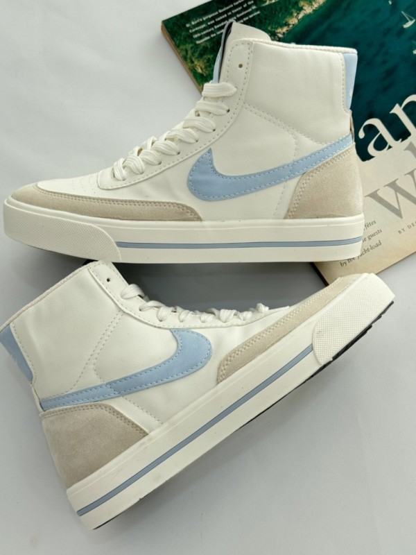 کتونی نایک ساقدار (985)