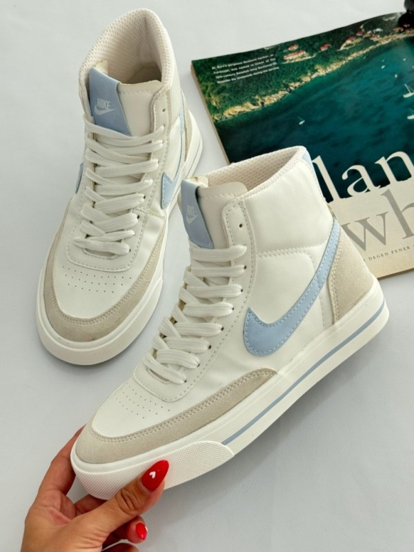 کتونی نایک ساقدار (985)