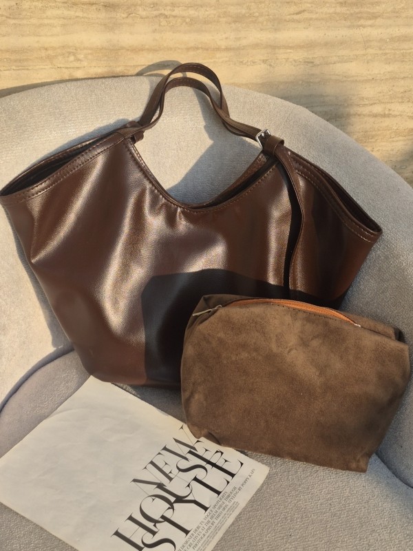 کیف دسته سگکدار جیوانجی 1194