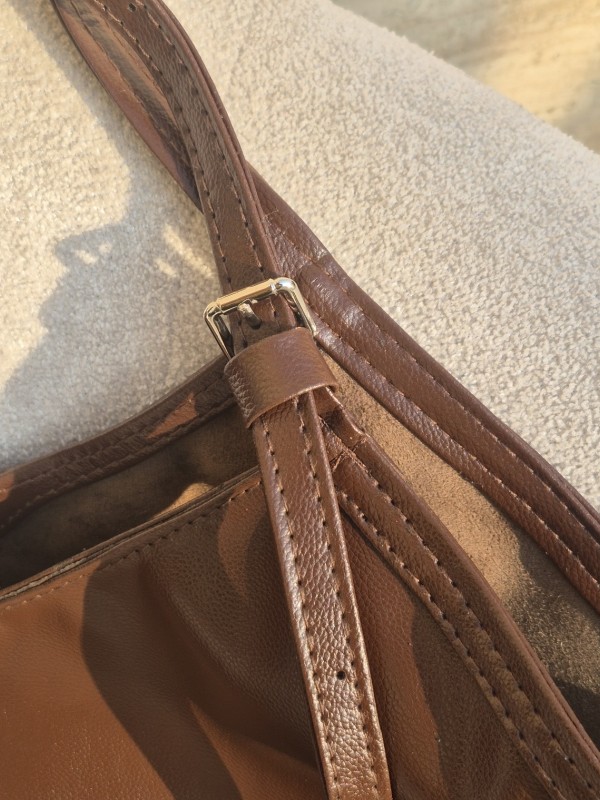 کیف دسته سگکدار جیوانجی 1194