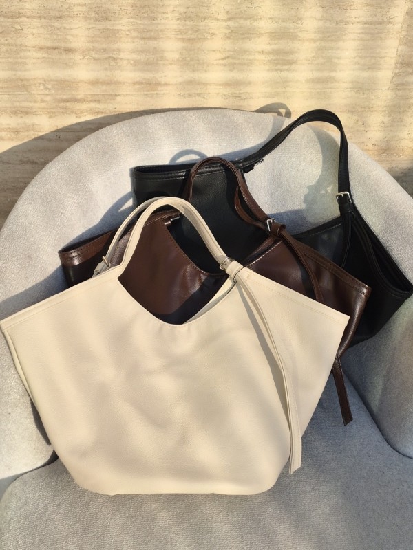 کیف دسته سگکدار جیوانجی 1194