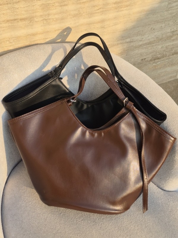 کیف دسته سگکدار جیوانجی 1194