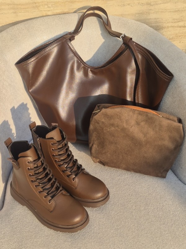 کیف دسته سگکدار جیوانجی 1194