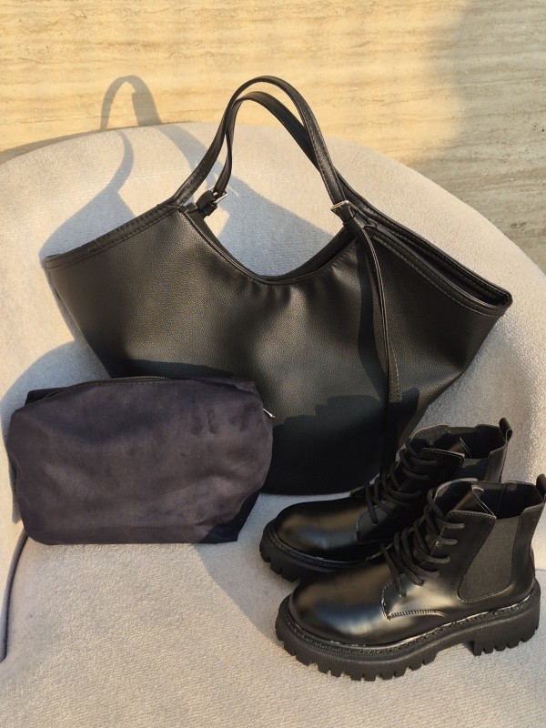 کیف دسته سگکدار جیوانجی 1194