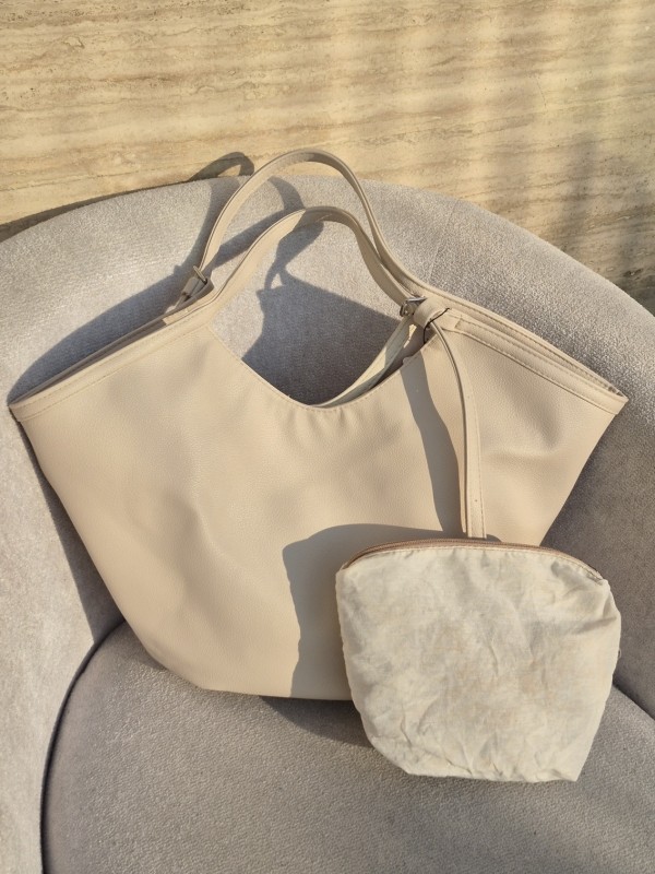 کیف دسته سگکدار جیوانجی 1194