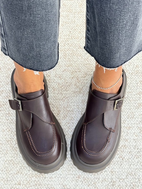 لوفر سگک دار شیکو 1956