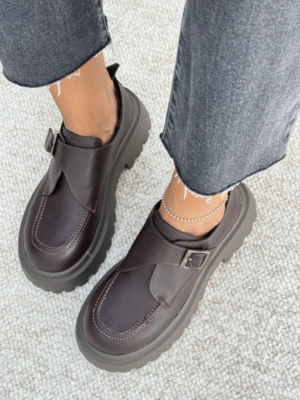 لوفر سگک دار شیکو 1956