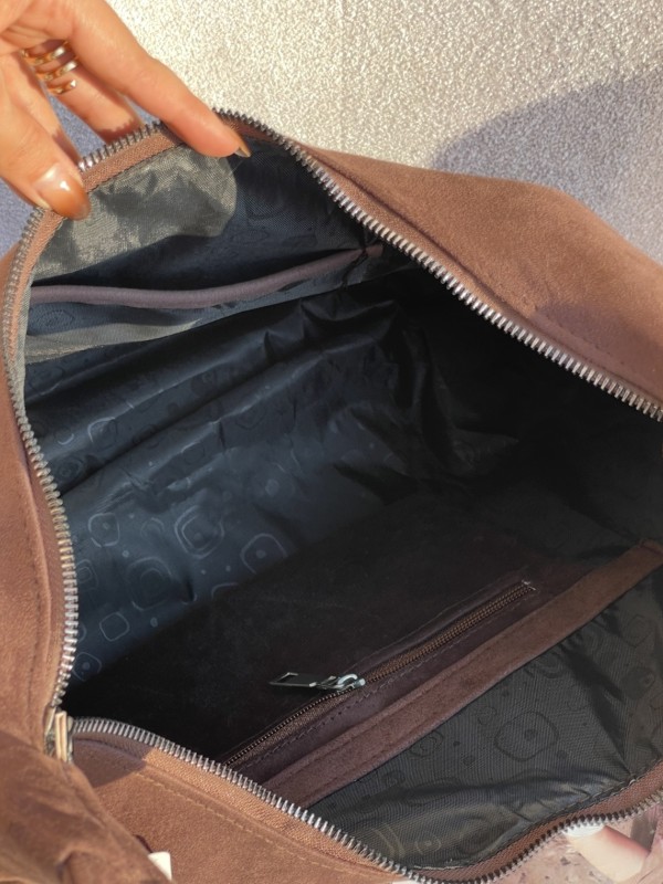 کیف زارا بنجیر 2402