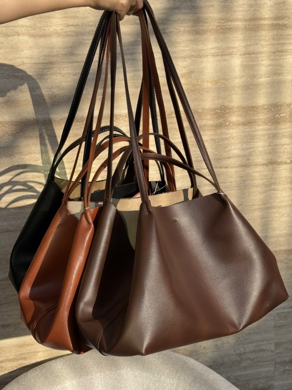 کیف زارا بنجیر 2402