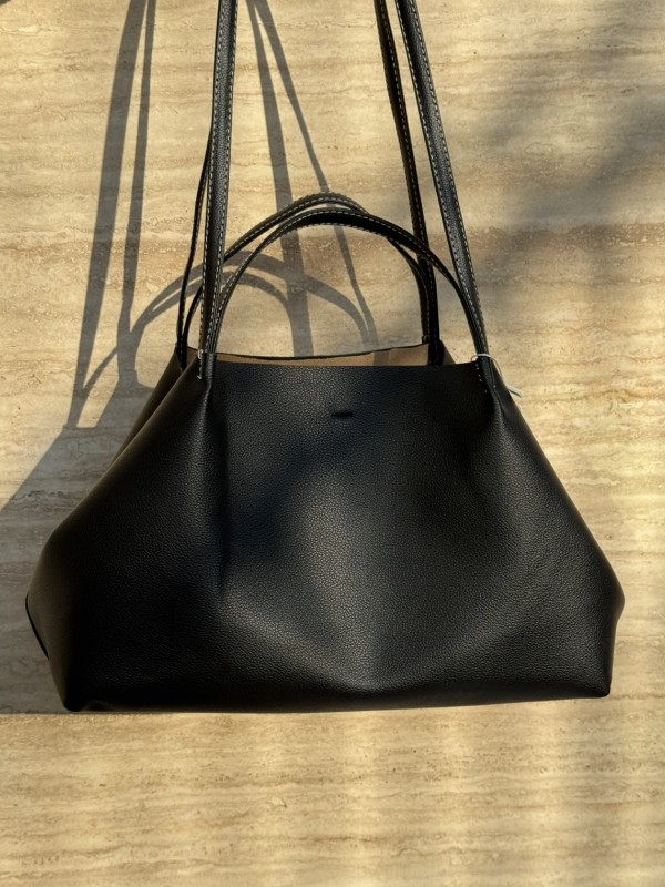 کیف زارا بنجیر 2402