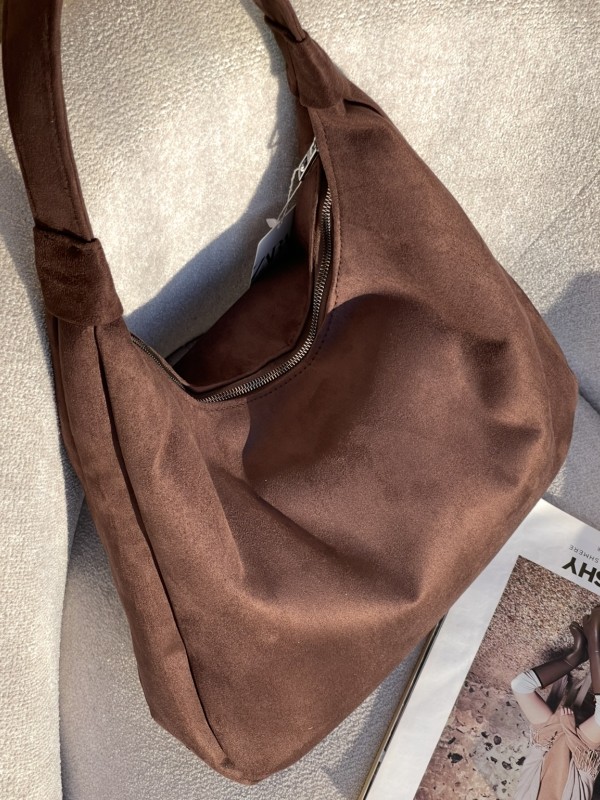 کیف اتریش  سوییت 3471