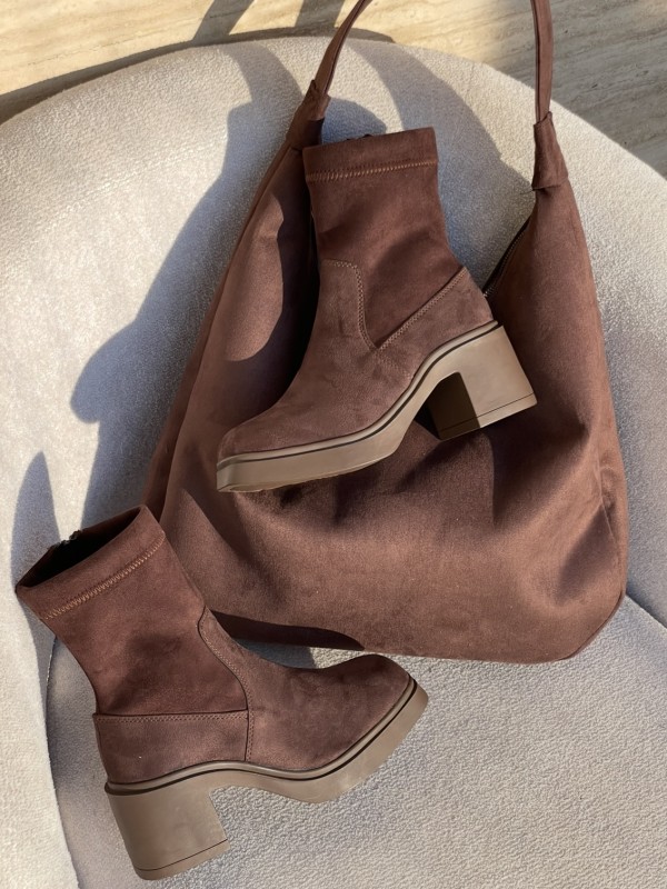 کیف اتریش  سوییت 3471