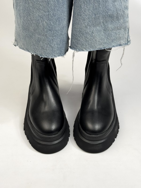 بوت دوکش حلقه 2404