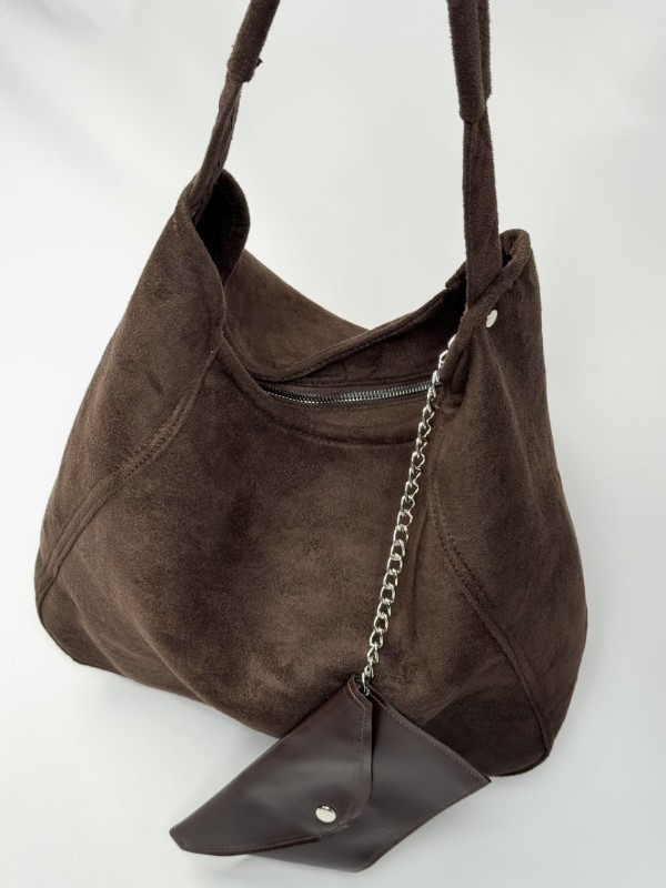 کیف سوییت دوختی 2360