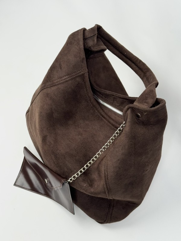 کیف سوییت دوختی 2360