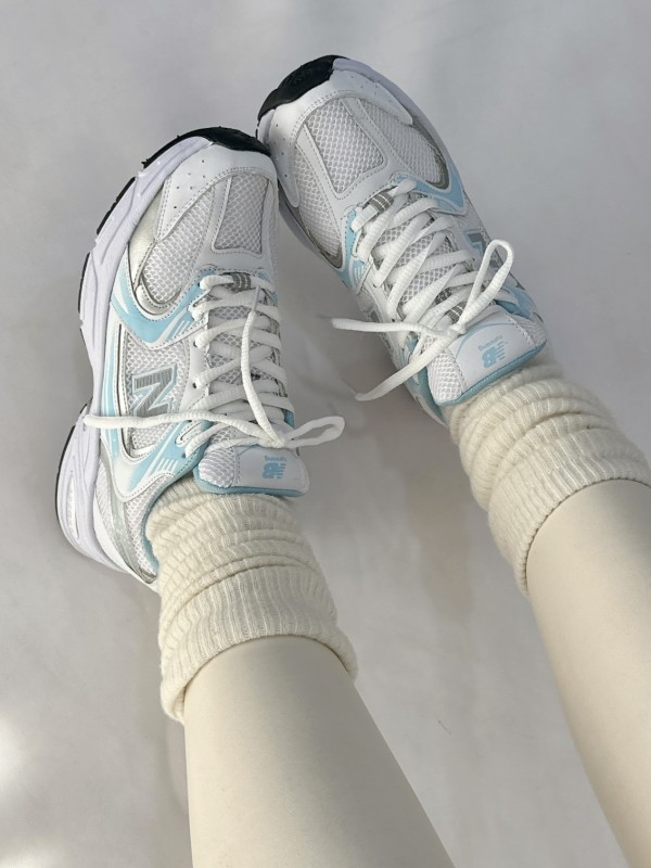 کتونی نیوبالانس 2383