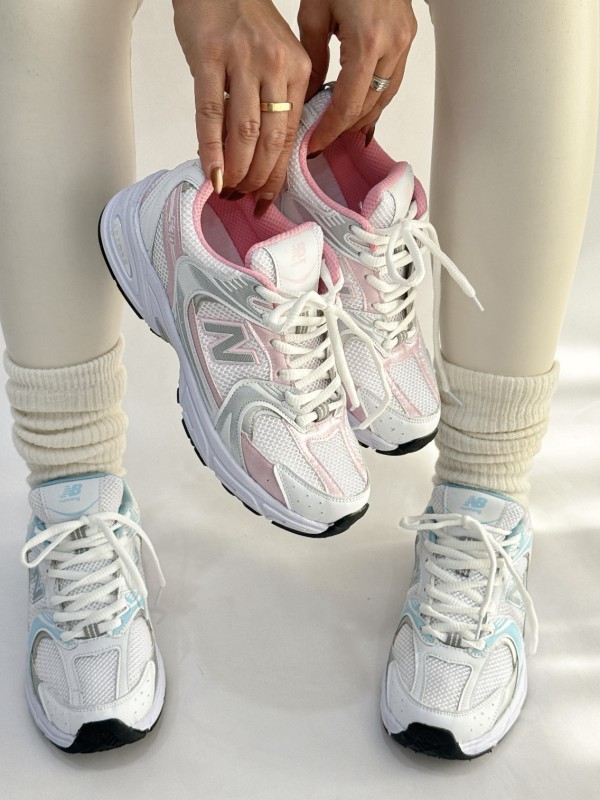 کتونی نیوبالانس 2383