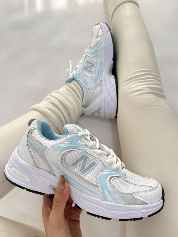 کتونی نیوبالانس 2383