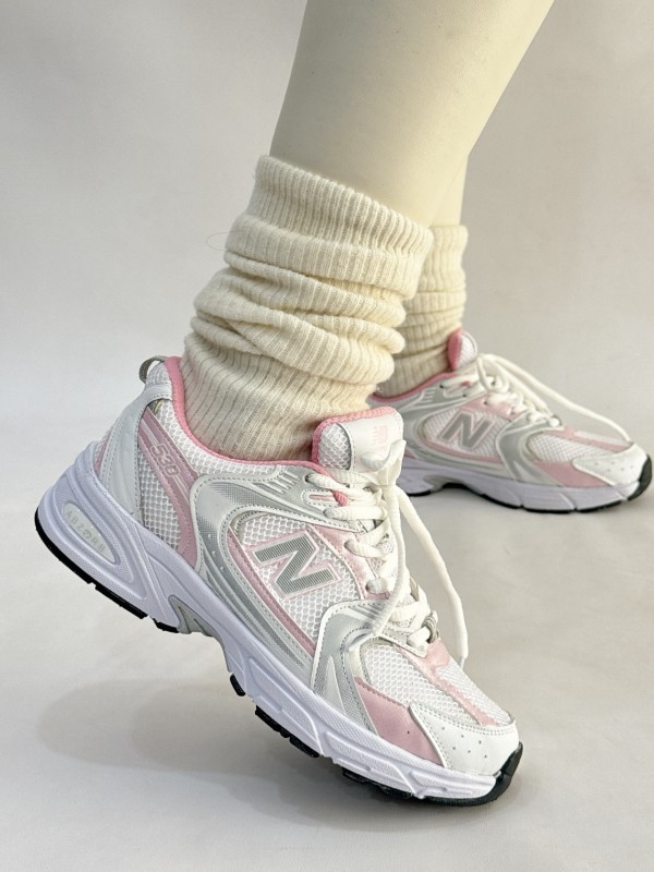 کتونی نیوبالانس 2383