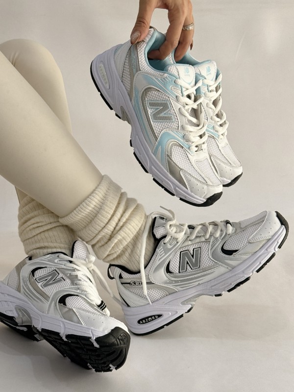 کتونی نیوبالانس 2383