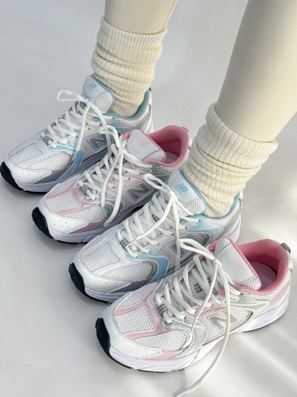 کتونی نیوبالانس 2383