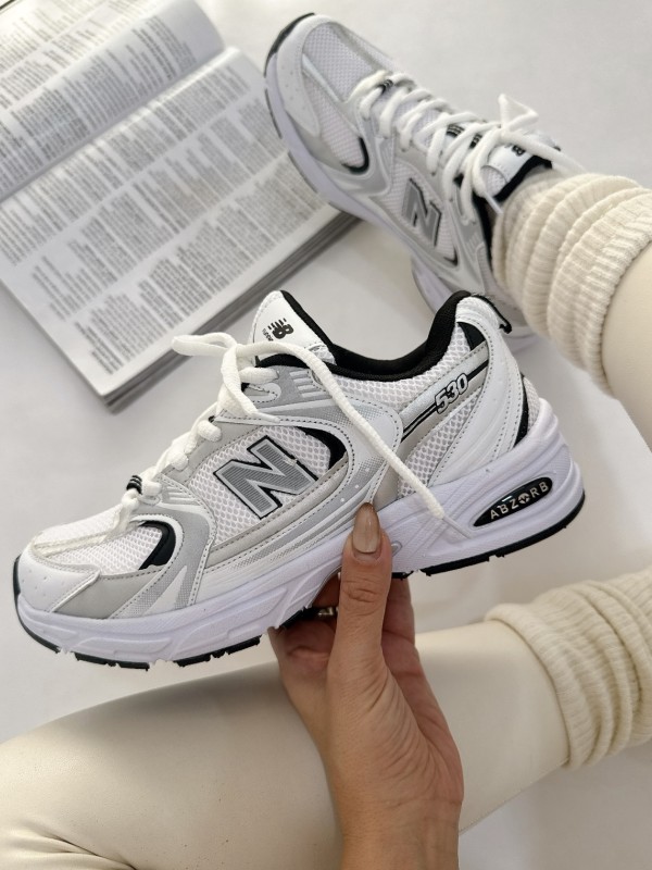 کتونی نیوبالانس 2383