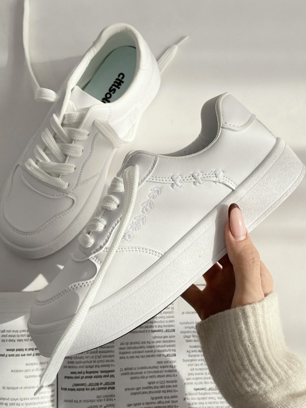 ونس ویسا 2400