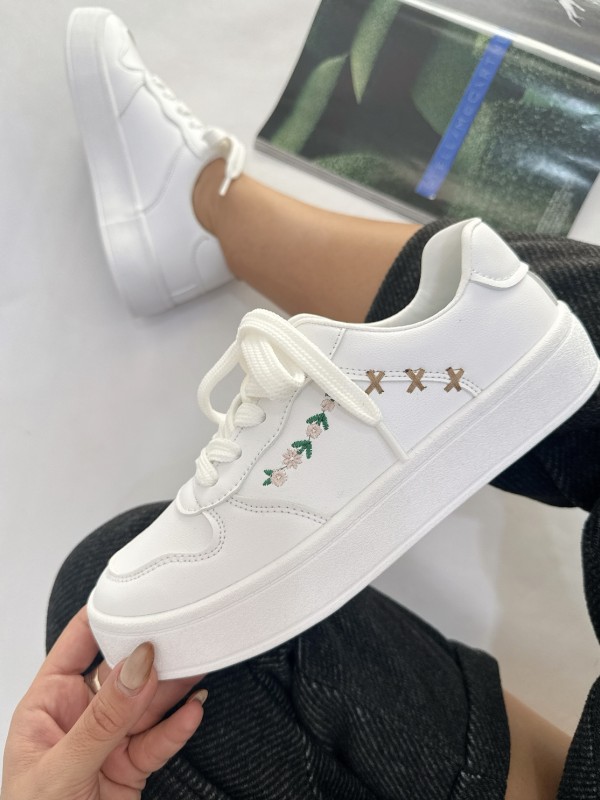 ونس ویسا 2400