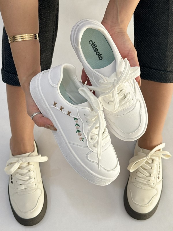 ونس ویسا 2400