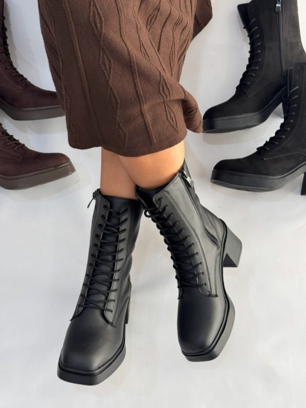 پاشنه بلند بندی 2349