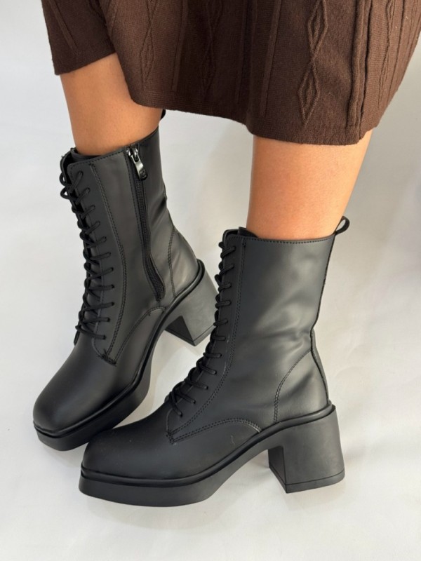 پاشنه بلند بندی 2349