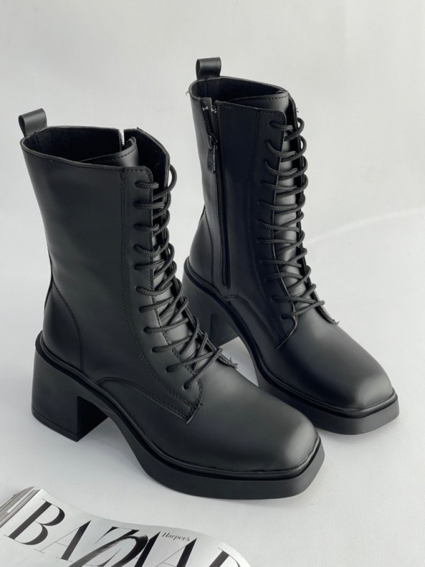 پاشنه بلند بندی 2349