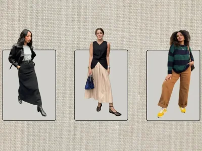 استایل خیابانی چیست؟