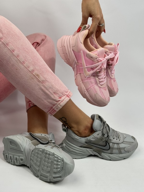 کتونی نایک وی تو کی سمپل 2251