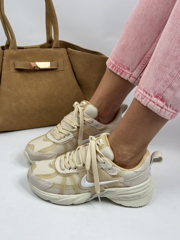 کتونی نایک وی تو کی سمپل 2251