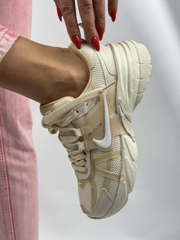 کتونی نایک وی تو کی سمپل 2251