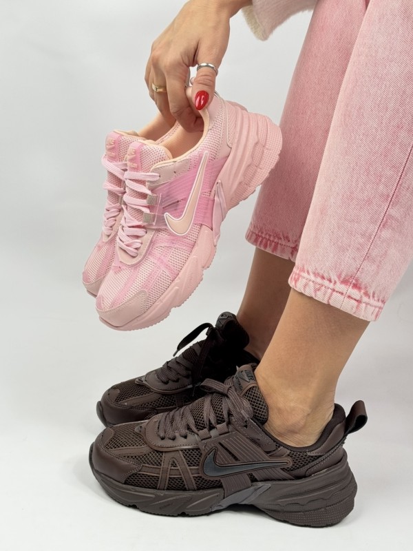 کتونی نایک وی تو کی سمپل 2251