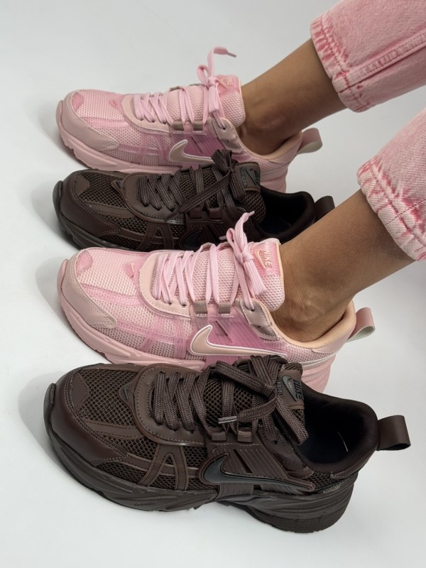 کتونی نایک وی تو کی سمپل 2251