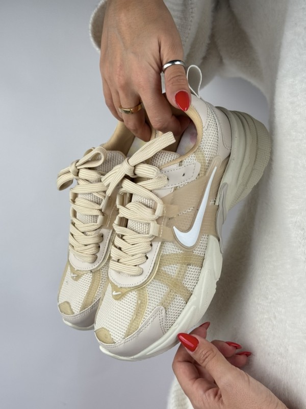 کتونی نایک وی تو کی سمپل 2251