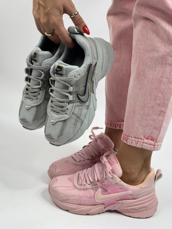 کتونی نایک وی تو کی سمپل 2251