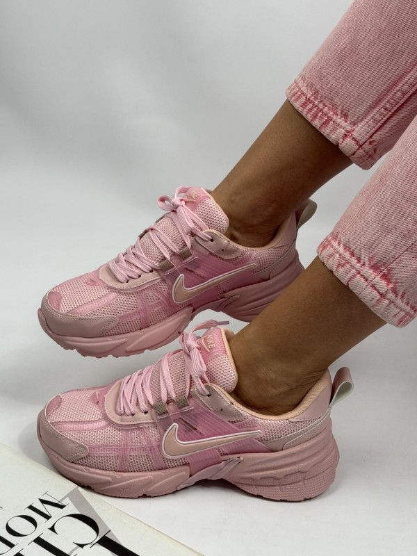 کتونی نایک وی تو کی سمپل 2251