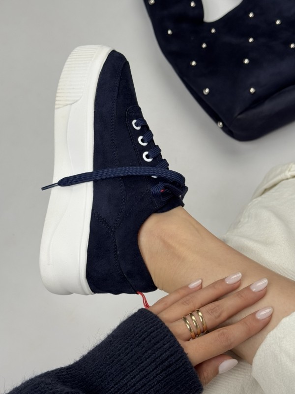 ونس تامی ارج 1016