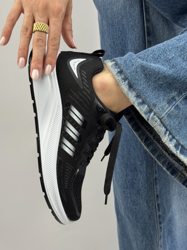 آدیداس پرو تی 1775