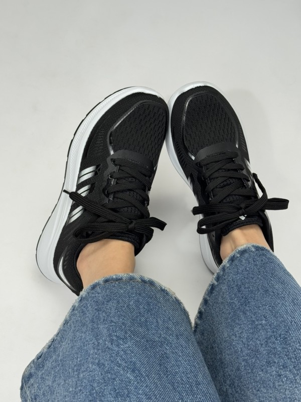 آدیداس پرو تی 1775