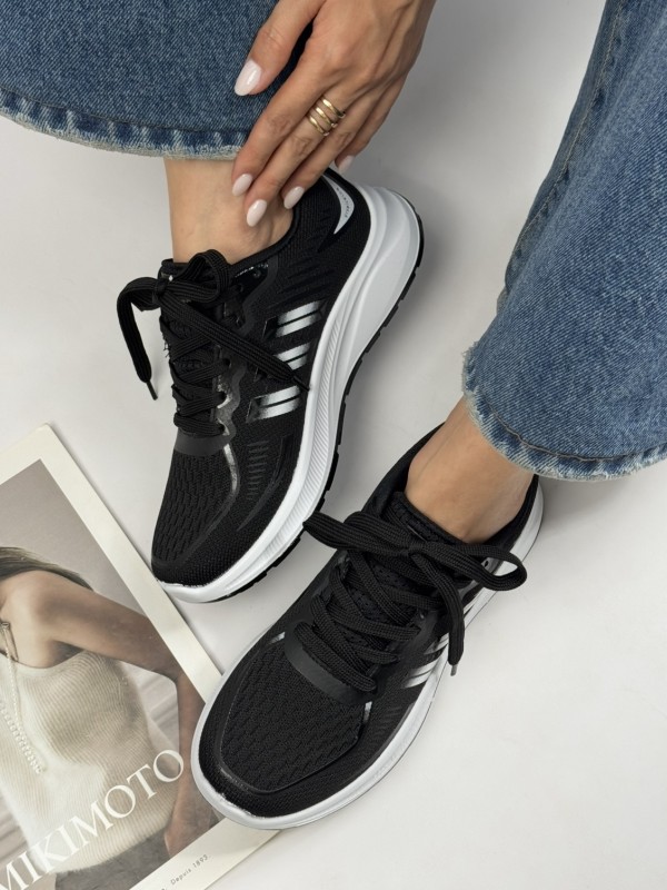 آدیداس پرو تی 1775