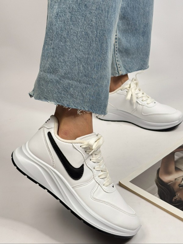 کتونی نایک تلاش 2401