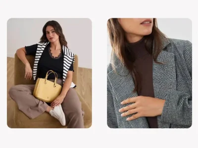 استایل اولد مانی چیست؟