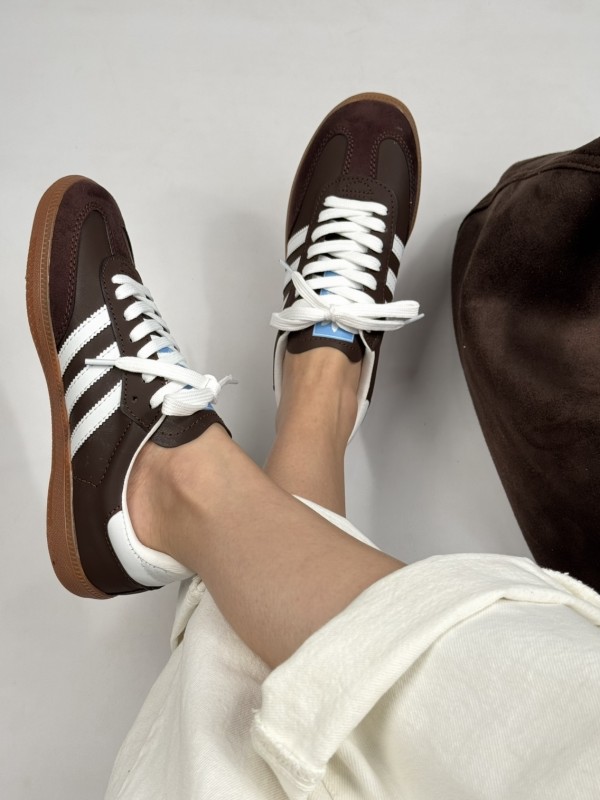 کتونی سامبا 2405