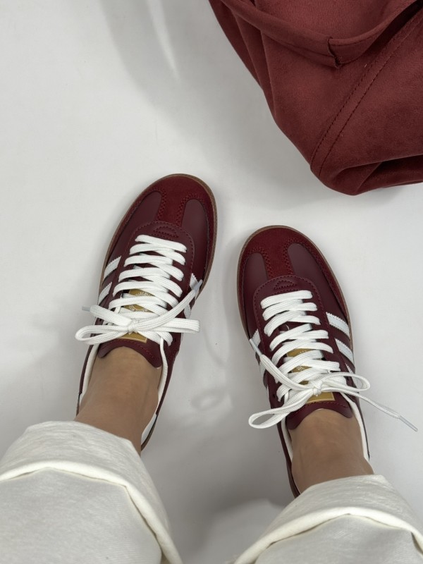 کتونی سامبا 2405